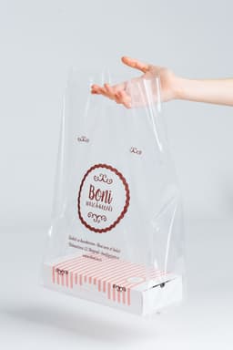 Ảnh sản phẩm