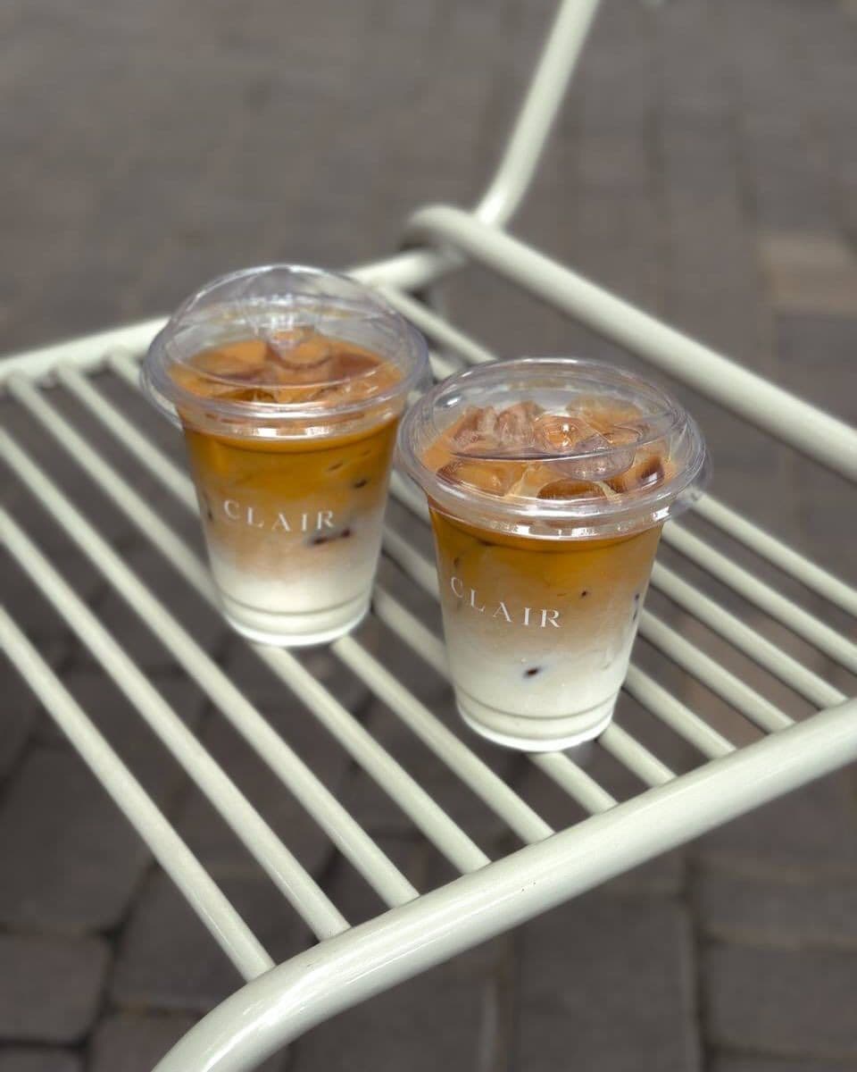 Ly nhựa có nắp