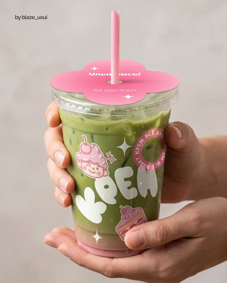 Ly nhựa nắp cầu
